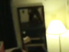 Srilankan Couple Homemade - Movies. video2porn2