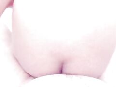 First time outdoor sex with brother in law