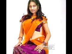 Tamil real sisters group sex