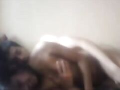 Srilankan Couple Sex - Movies. video2porn2