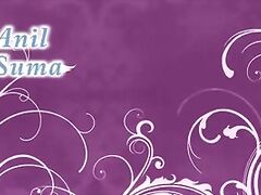 Tamil Girl Romace With Boy Friend (Join Our Telegram )