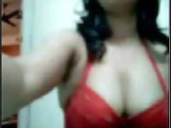 Indian webcam 6